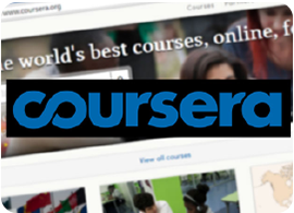 Coursera